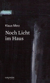Cover Merz
