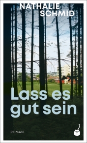 Cover_Schmid_LassEsGutSein_UG