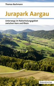 jurapark-aargau-cover