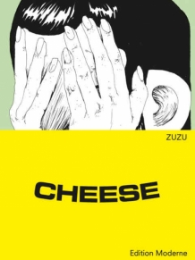 zuzu_cheese_cover-480x640