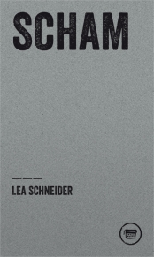 Schneider cover